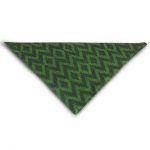 bandana stylizacje