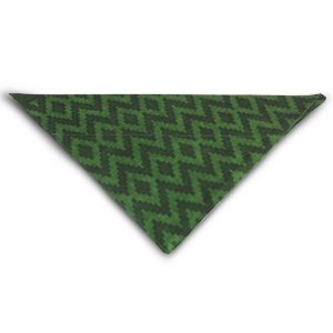 bandana stylizacje