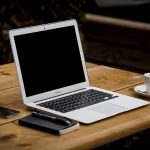 cv darmowe online