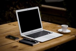 cv darmowe online