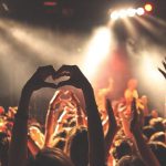 stylizacje festiwalowe