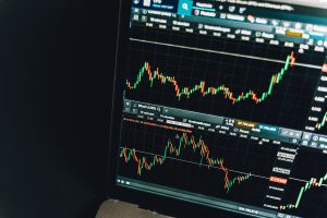 CFD