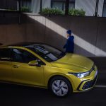 Emobility