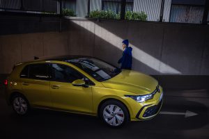 Emobility