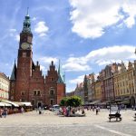śląsk