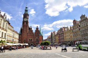 śląsk