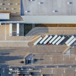 Fulfilment - pełne zrozumienie obsługi e-commerce