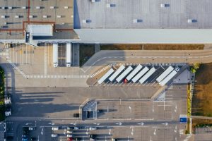 Fulfilment - pełne zrozumienie obsługi e-commerce