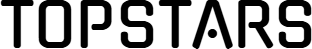 Logo topstars.pl